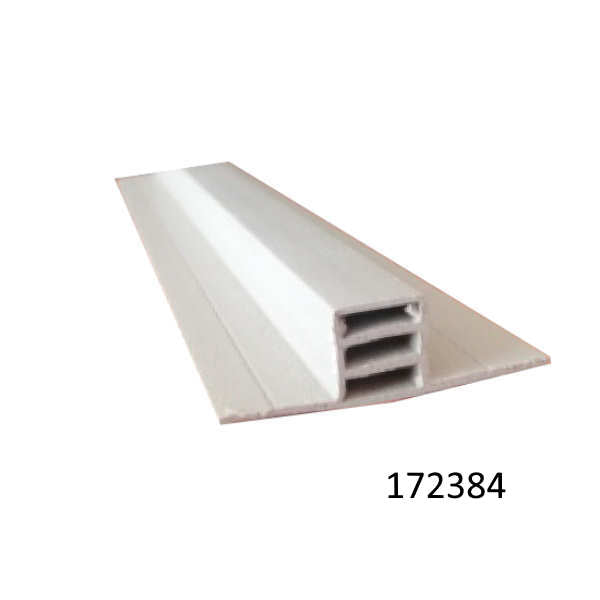 Revestimento PVC - REVDEK PREMIUM
