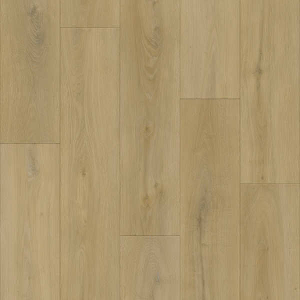 Pavimento Vinílico - SPC FTDFLOORS XL NÁPOLES