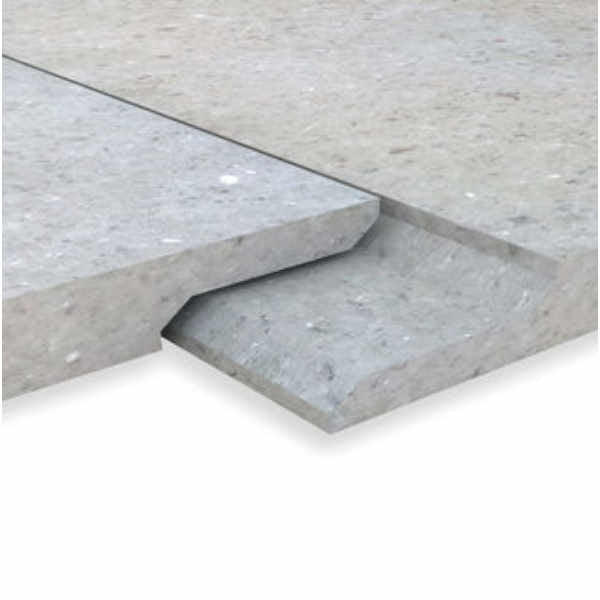 Placa Brio Element - KNAUF
