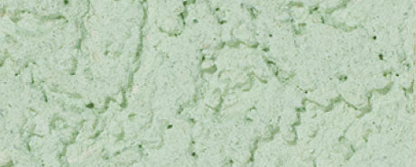 Weberdecor Liso - 25Kg