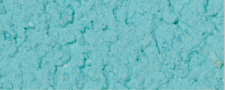 Weberdecor Liso - 25Kg