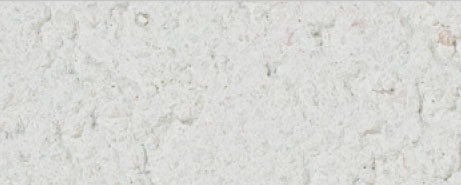 Weberdecor Liso - 25Kg