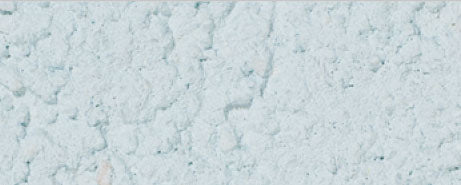 Weberdecor Liso - 25Kg