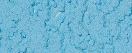 Weberdecor M+ - 25Kg