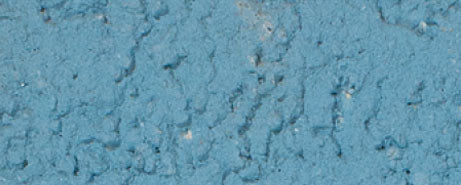 Weberdecor M+ - 25Kg
