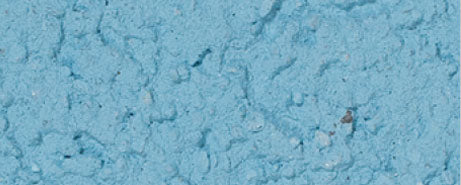 Weberdecor M+ - 25Kg