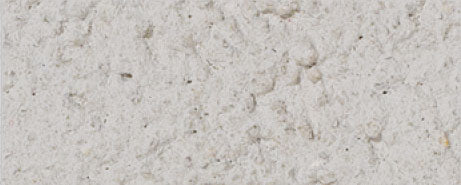 Weberdecor F+ - 25Kg