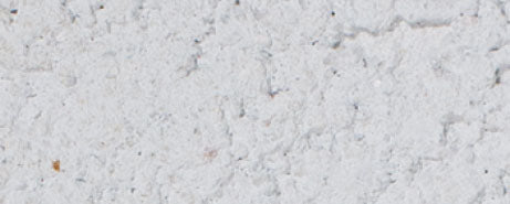 Weberdecor F+ - 25Kg