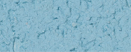 Weberdecor M+ - 25Kg