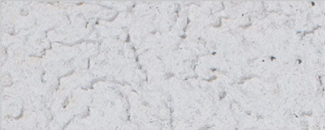 Weberdecor M+ - 25Kg