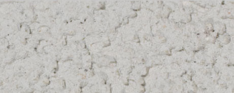 Weberdecor M+ - 25Kg