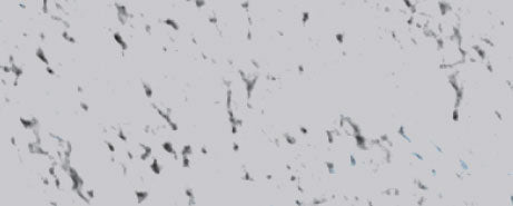 Weberdecor M+ - 25Kg