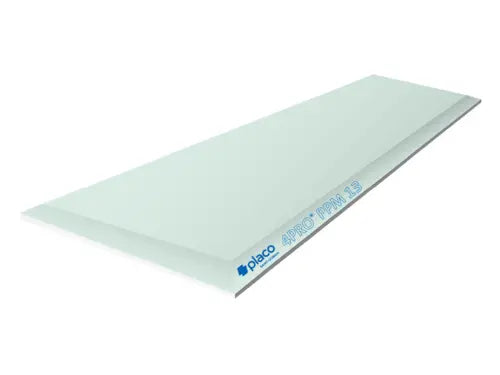Placa de Gesso 4Pro PPM13 - PLACO