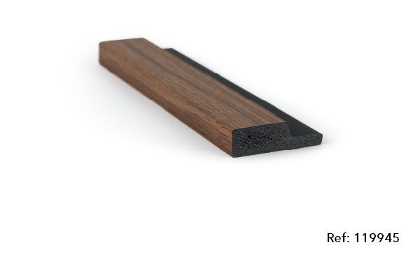 Ripado - 3 Ripas Shadow Line - SAGISLAT
