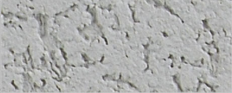 Weberdecor M+ - 25Kg