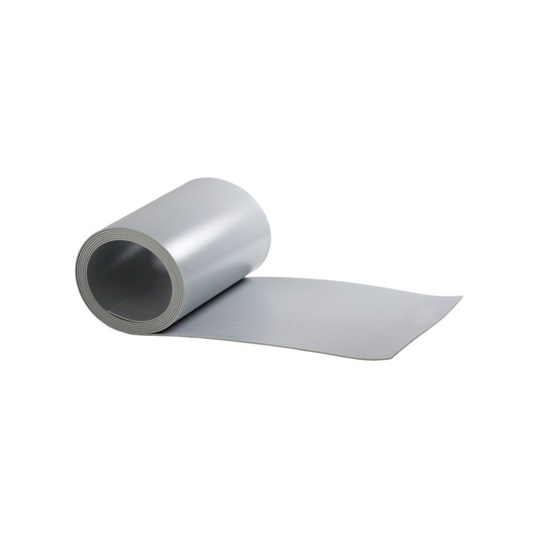 Mapeband Flex - 20 m - Mapei