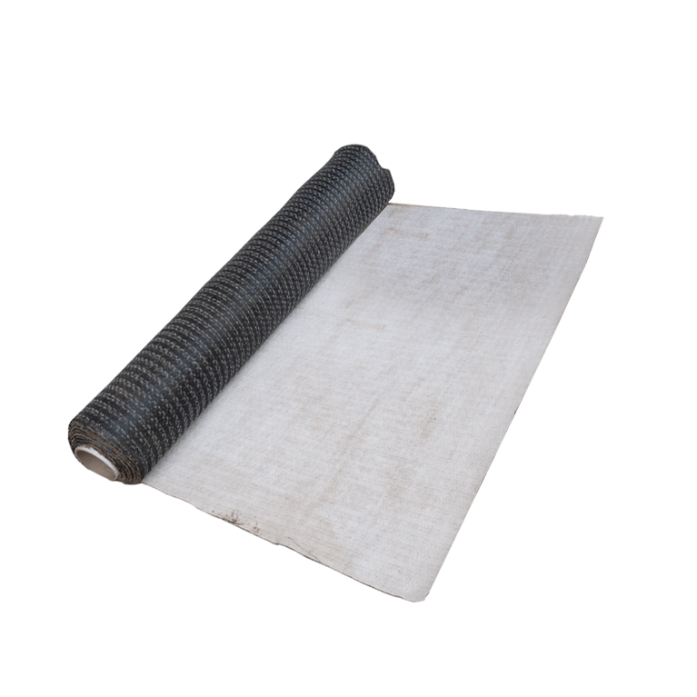 Mapeproof P5 - Mapei