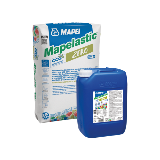 Mapelastic Zero Kit - Mapei - 32 kg