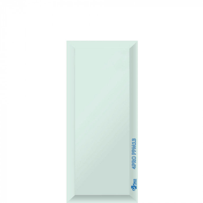 Placa de Gesso Progyp PPM BA - PLACO