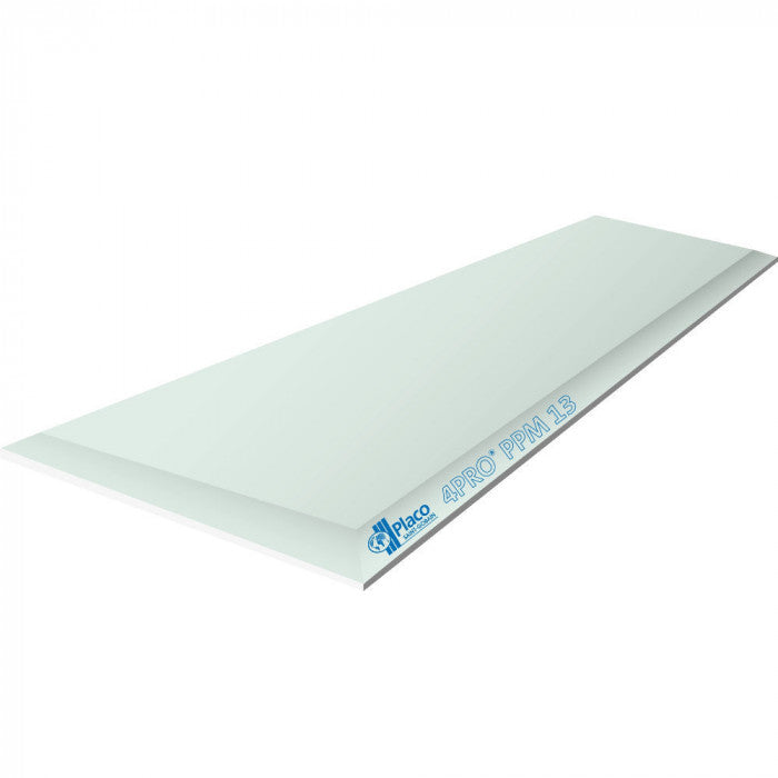 Placa de Gesso Progyp PPM BA - PLACO