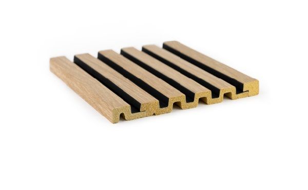 Ripado - 4 Ripas Shadow Line - SAGISLAT