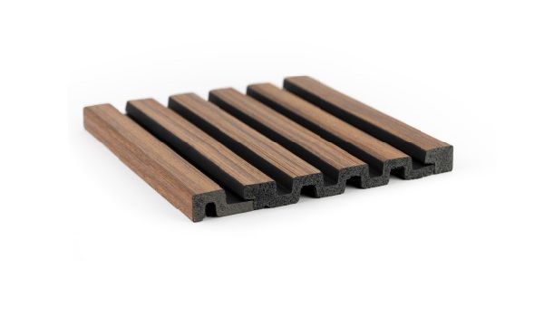 Ripado - 4 Ripas Shadow Line - SAGISLAT