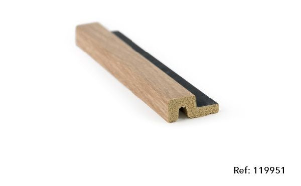 Ripado - 4 Ripas Shadow Line - SAGISLAT