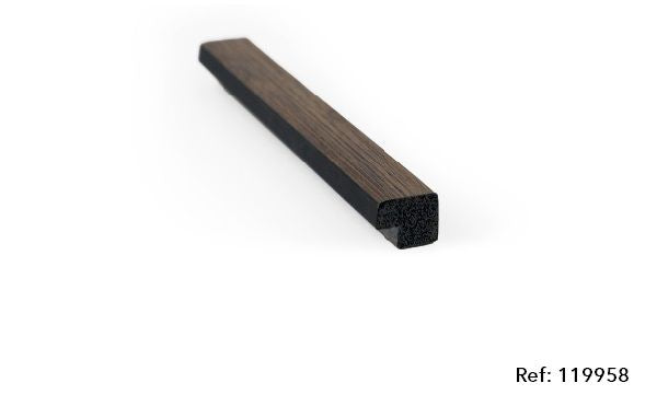 Ripado - 4 Ripas Shadow Line - SAGISLAT