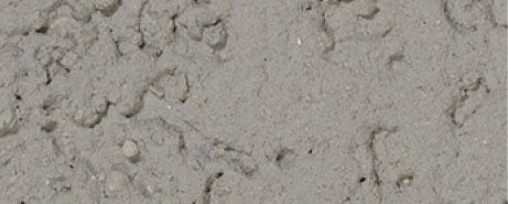 Weberdecor M+ - 25Kg