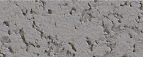 Weberdecor M+ - 25Kg