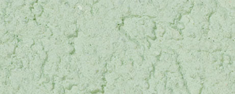 Weberdecor F+ - 25Kg