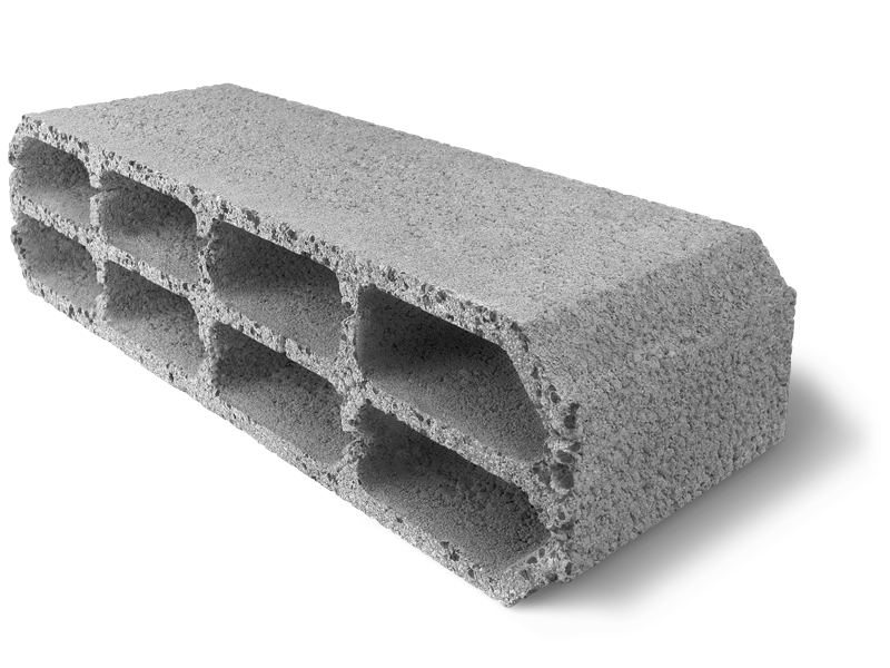 Fungibloco Artebel®