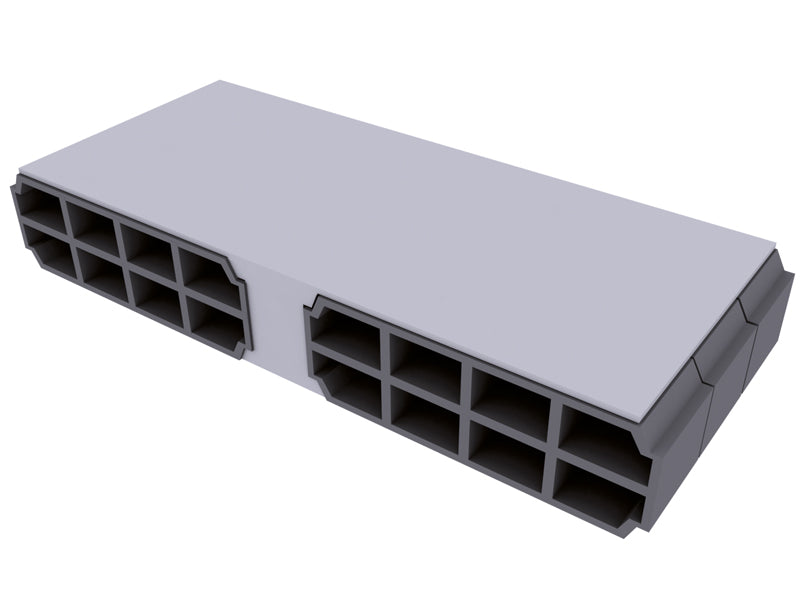 Fungibloco Artebel®