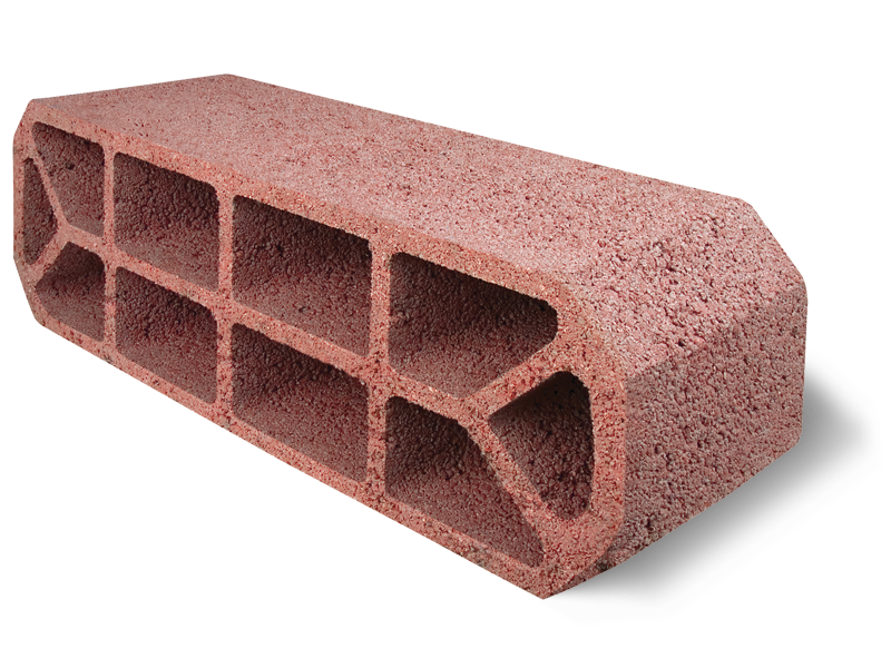 Fungibel - Betão leve - Artebel®