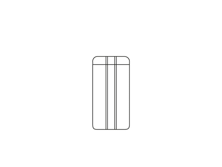 Lancil - Artebel®
