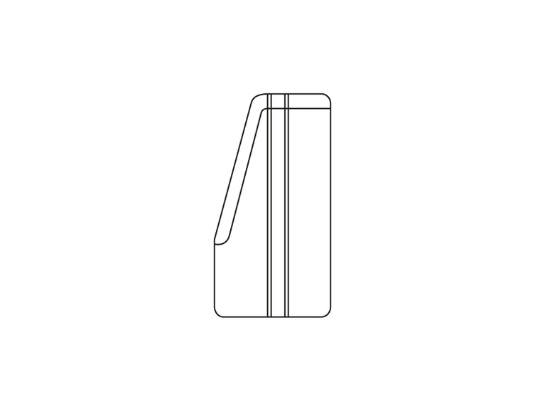 Lancil - Artebel®