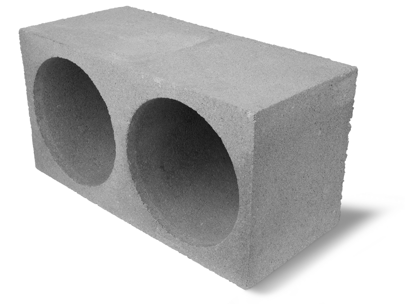 Garrafoneira - Artebel®