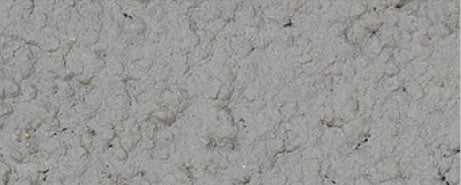 Weberdecor Liso - 25Kg