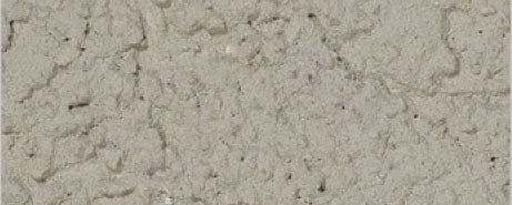 Weberdecor M+ - 25Kg