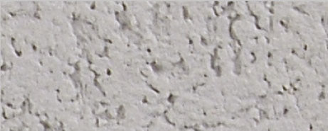 Weberdecor Liso - 25Kg