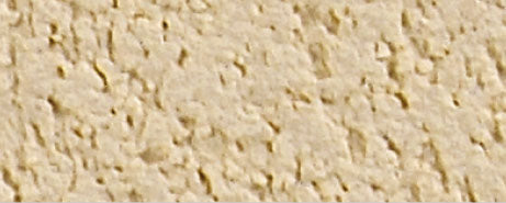 Weberdecor F+ - 25Kg