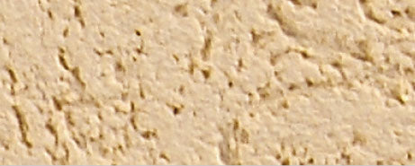 Weberdecor M+ - 25Kg
