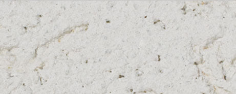 Weberdecor M+ - 25Kg