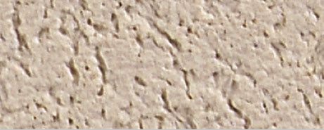 Weberdecor Liso - 25Kg
