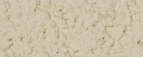 Weberdecor M+ - 25Kg
