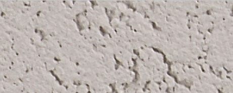 Weberdecor M+ - 25Kg