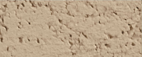 Weberdecor Liso - 25Kg