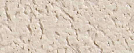 Weberdecor M+ - 25Kg