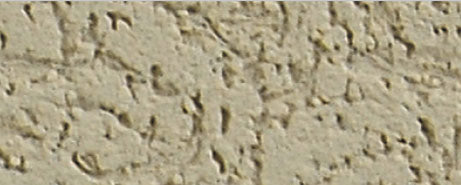 Weberdecor Liso - 25Kg