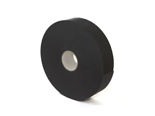 Banda estanque - PLACO